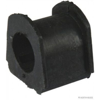 Herth+Buss Jakoparts J4270501 - Anti Roll Bar/Stabiliser Bush/Kit (Rear Left Hand+Right Hand)
