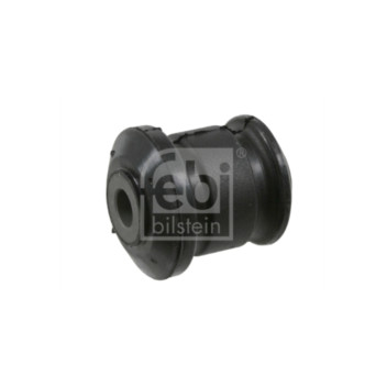 Febi 22138 - Susp/Control/Wishbone/Arm Bush/Mount (Front Left Hand+Right Hand)