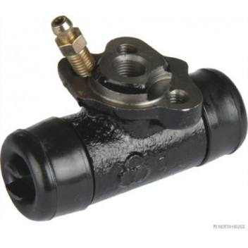 Herth+Buss Jakoparts J3232019 - Wheel Cylinder (Rear Left Hand)