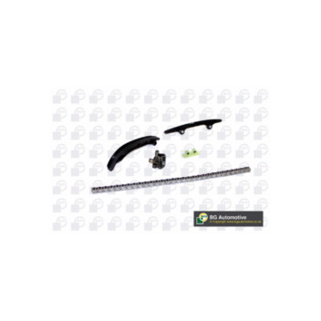 BGA Group TC2360K - Timing Chain Kit