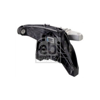 Febi 173521 - Engine/Transmission Bush/Mount (Front)