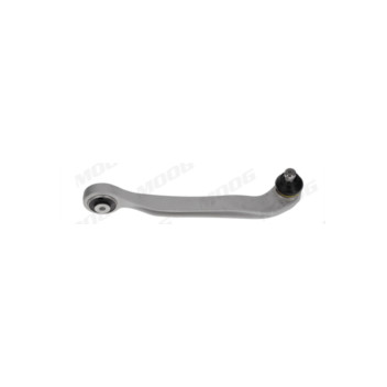 Moog VO-TC-4933 - Track Control Arm (Front Right Hand)