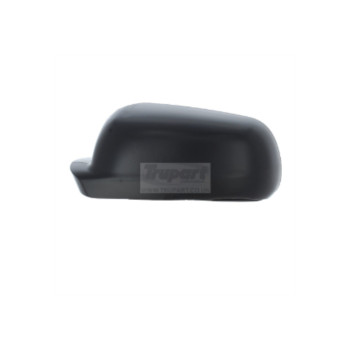 Trupart MC609 - Mirror Cover (Left Hand)