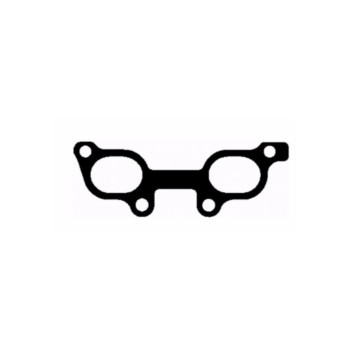 BGA Group MG9529 - Manifold Gasket