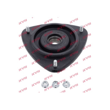 KYB SM5797 - Strut Mount (Front)
