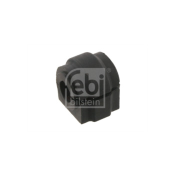 Febi 34892 - Anti Roll Bar/Stabiliser Bush/Kit (Front)