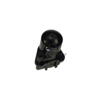 Purflux FCS751 - Fuel Filter