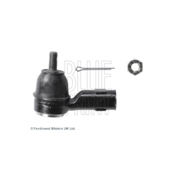  ADG087160 - Tie Rod End