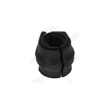 Moog CI-SB-10709 - Anti Roll Bar/Stabiliser Bush/Kit (Front Left Hand+Right Hand)