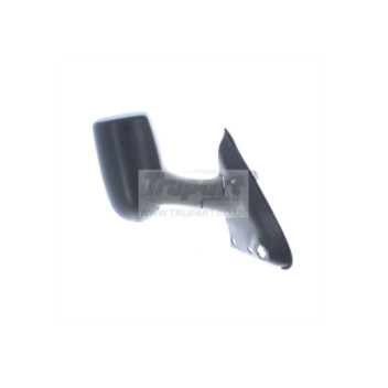 Trupart MM380 - Mirror (Right Hand)
