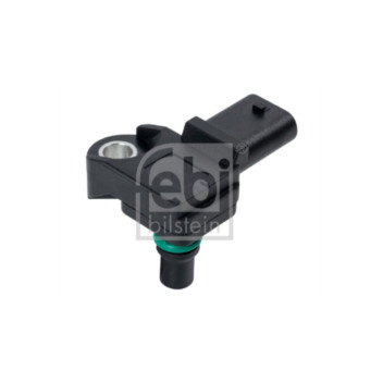Febi 171781 - Map Sensor