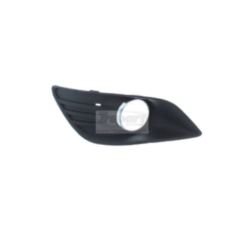 Trupart TFS0703 - Fog Lamp (Front Left Hand)