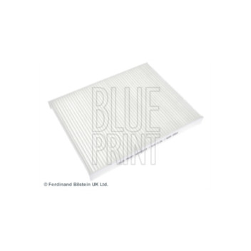 Blue Print ADM52518 - Cabin Filter