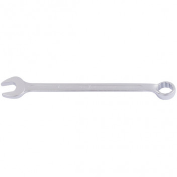 03355 - 15/16" Elora Long Imperial Combination Spanner