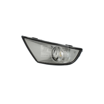 Trupart TFL2705 - Fog Lamp (Front Left Hand)