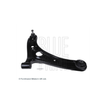  ADT386146 - Track Control Arm