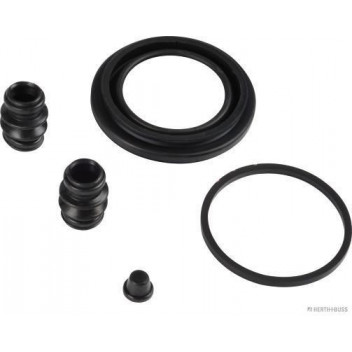 Herth+Buss Jakoparts J3285013 - Brake Caliper Kit (Front Left Hand+Right Hand)