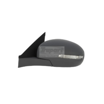 Trupart MM9303 - Mirror (Left Hand)