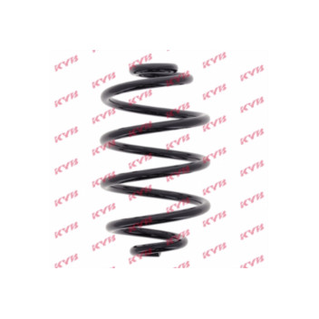 KYB RX6341 - Coil Spring (Rear)