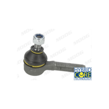 Moog SZ-ES-2885 - Tie Rod End (Front Right Hand)