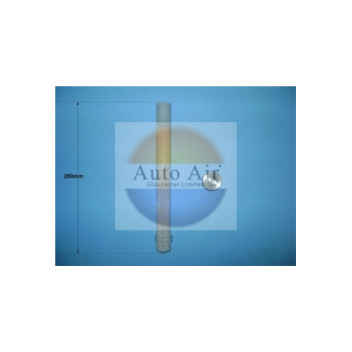 Auto Air 31-0164 - Receiver Dryer