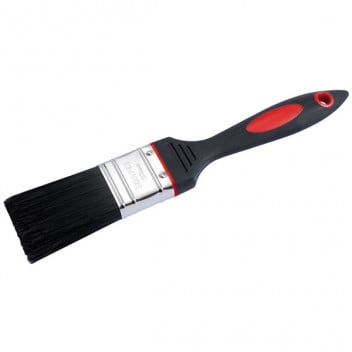 78624 - Soft Grip Paint Brush (38mm)