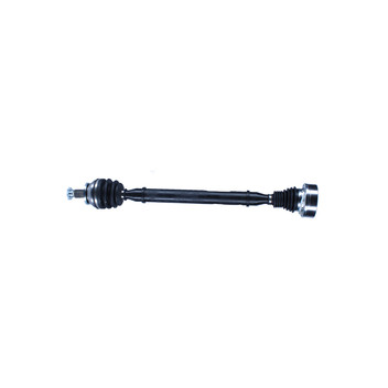 Shaftec AU381R - Drive Shaft (Front Right Hand)
