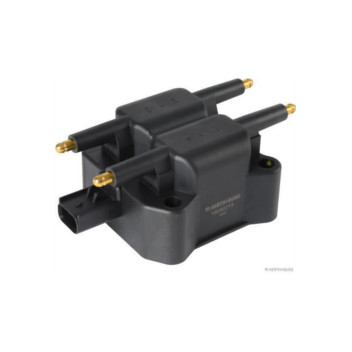 Herth+Buss Elparts 19050213 - Ignition Coil