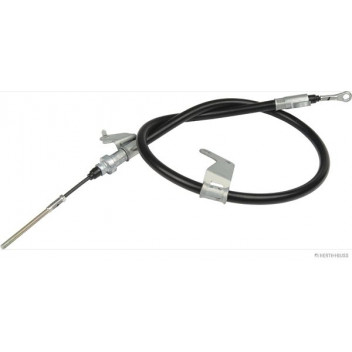 Herth+Buss Jakoparts J3914005 - Brake Cable (Front)