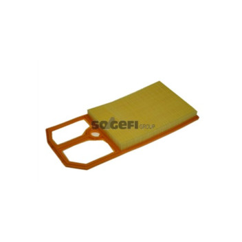 A1045 - Purflux Air Filter