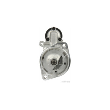 Herth+Buss Elparts 42021360 - Starter Motor