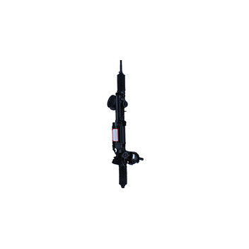 Shaftec ERRM1110 - Steering Rack