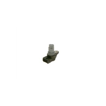 Bosch 0986280412 - Camshaft Sensor