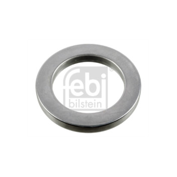 Febi 12030 - Strut Mount Bearing (Front Left Hand+Right Hand)