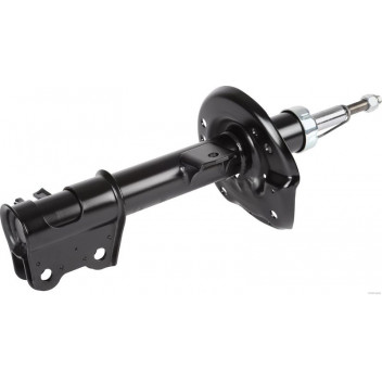 Herth+Buss Jakoparts J4310886 - Shock Absorber (Front Right Hand)