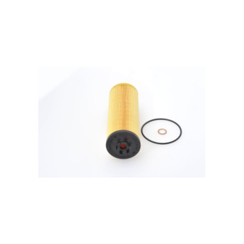 Bosch 1457429152 - Oil Filter