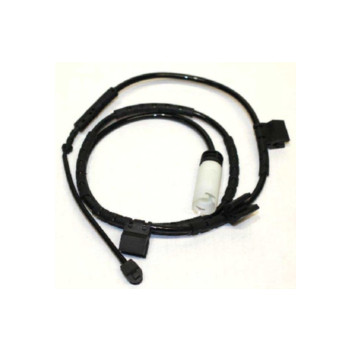 PPF BWL1071 - Wear Indicator/Lead (Rear)