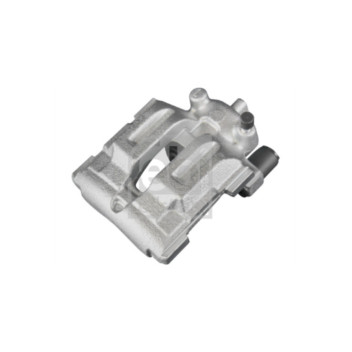 Febi 178104 - Brake Caliper (Rear Left Hand)