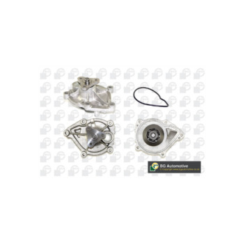 BGA Group CP7314T - Water Pump