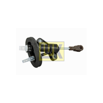 LUK 511062710 - Clutch Master Cylinder