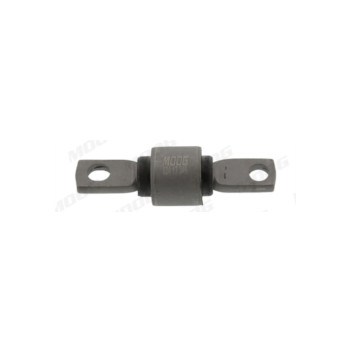 Moog HO-SB-13434 - Trailing Arm Mount/Bush (Rear Left Hand+Right Hand)