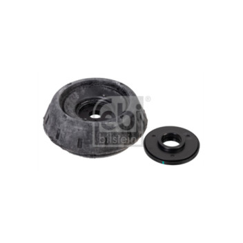 Febi 177081 - Strut Mount (Front Left Hand+Right Hand)