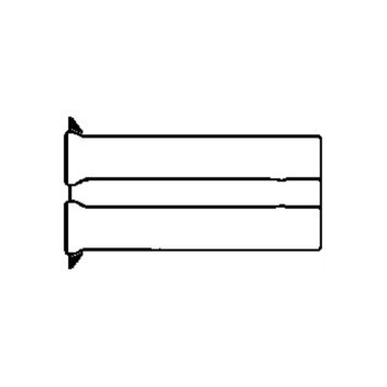BGA Group RC0397 - Rocker Cover Gasket