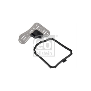 Febi 108863 - Transmission Filter
