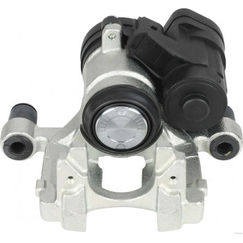 Herth+Buss Jakoparts J3220826 - Brake Caliper (Rear Right Hand)