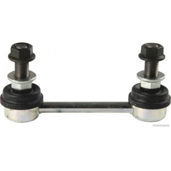 Herth+Buss Jakoparts J4897002 - Stabiliser Link (Rear Left Hand+Right Hand)