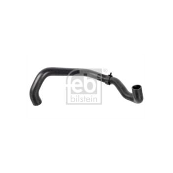 Febi 174416 - Hose (Lower)