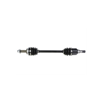 Shaftec TO149AL - Drive Shaft (Front Left Hand)