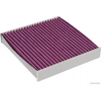 Herth+Buss Jakoparts J1348005BF - Cabin Filter