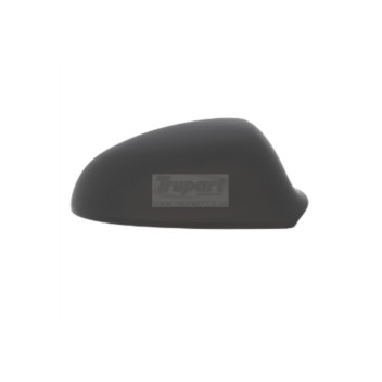 Trupart MC594 - Mirror Cover (Right Hand)